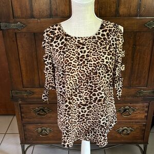 A.Beyer Women’s Blouse
